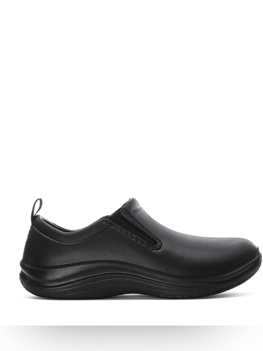 LUGZ SIZZLE SR - MENS Size 12